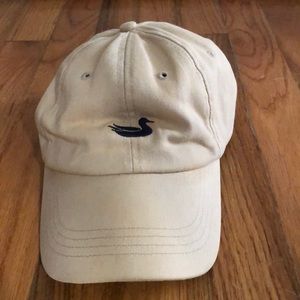 Southern Marsh Khaki Hat